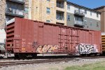 NS 472682